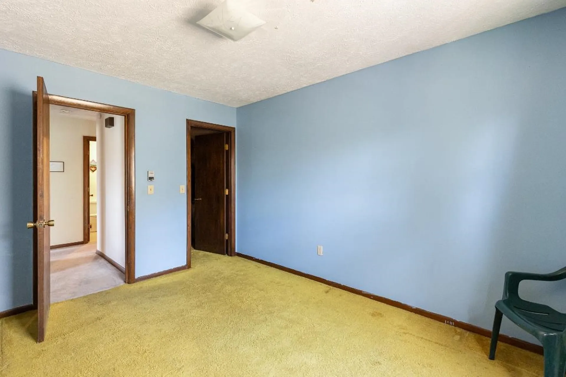 17 Van Patten Parkway Burlington VT 05408
