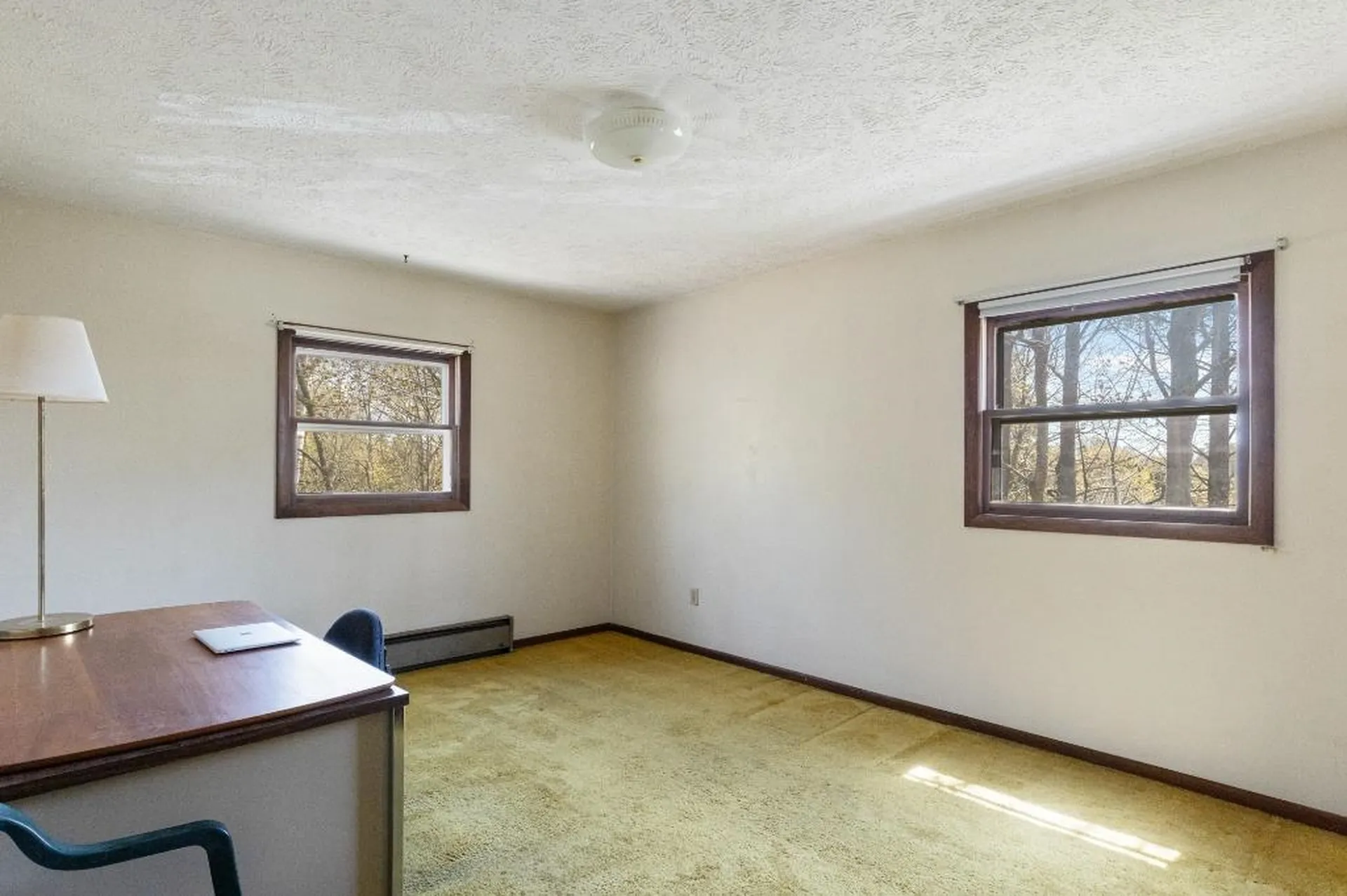 17 Van Patten Parkway Burlington VT 05408