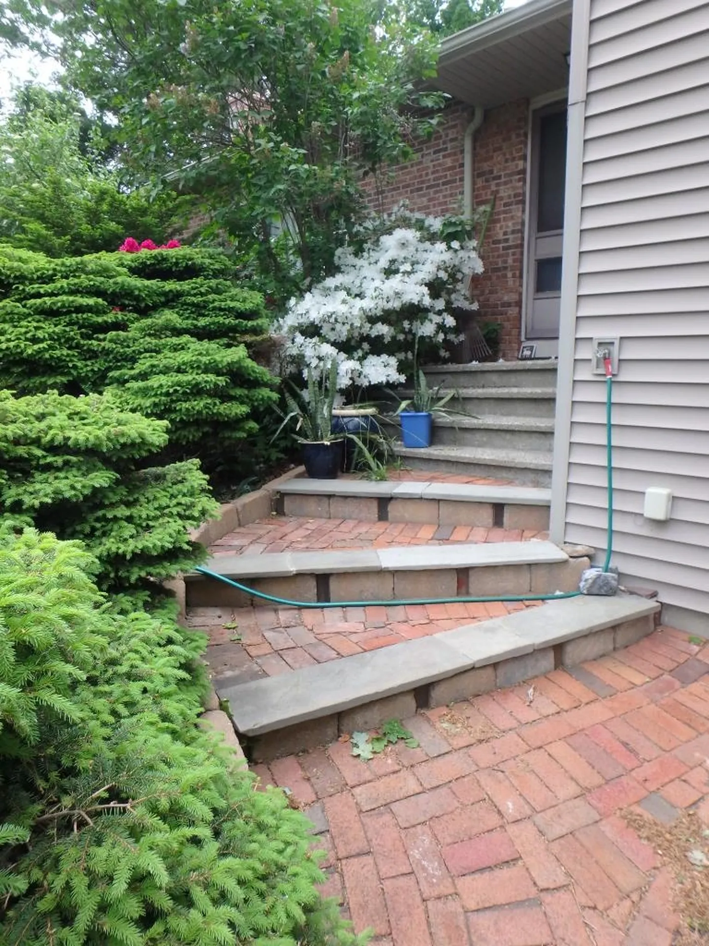 17 Van Patten Parkway Burlington VT 05408