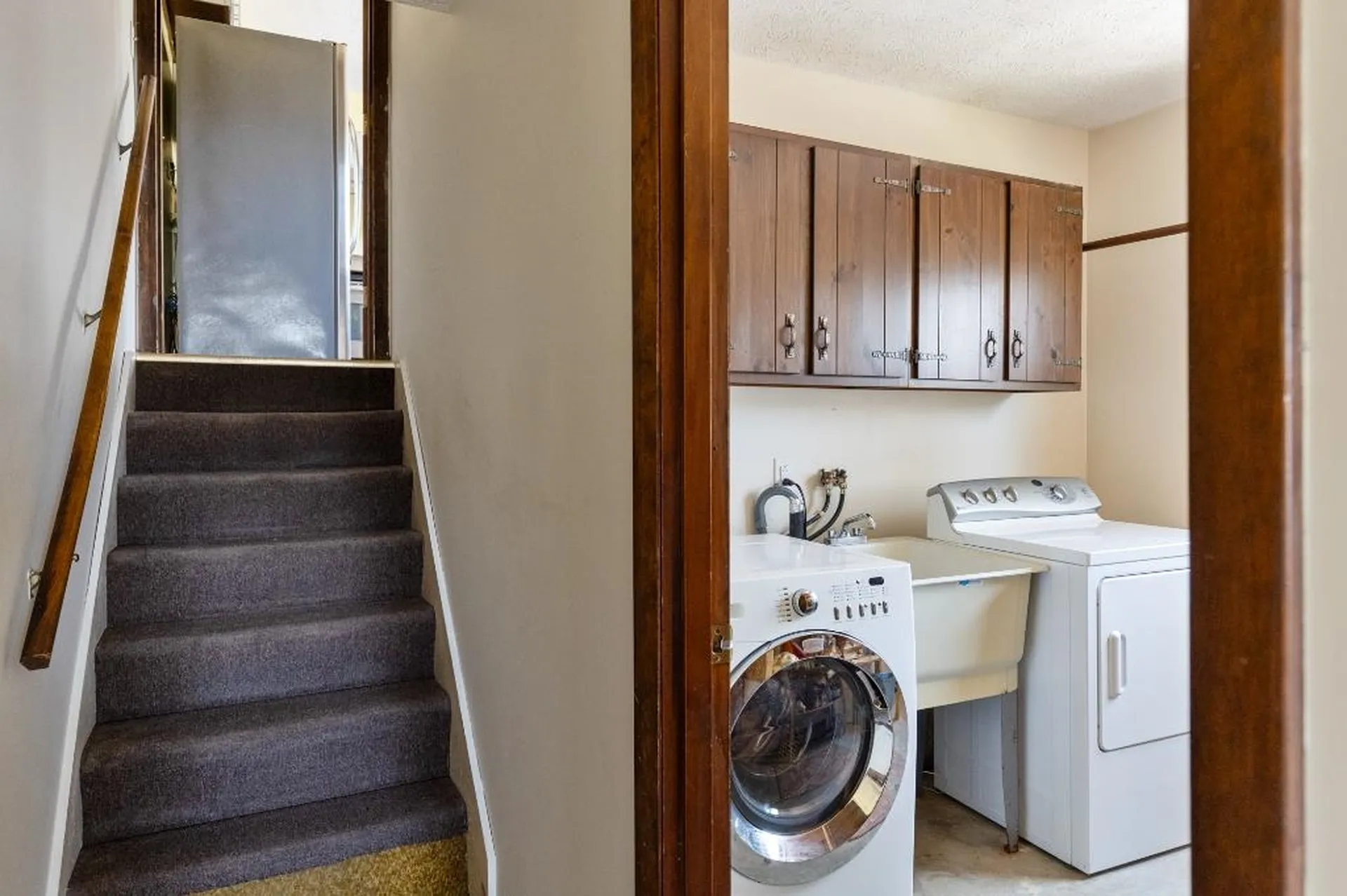 17 Van Patten Parkway Burlington VT 05408