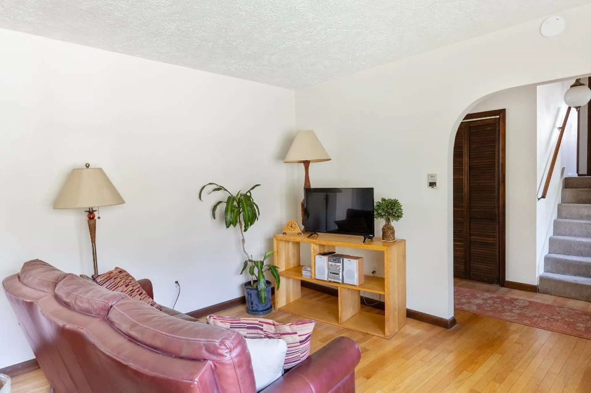 17 Van Patten Parkway Burlington VT 05408