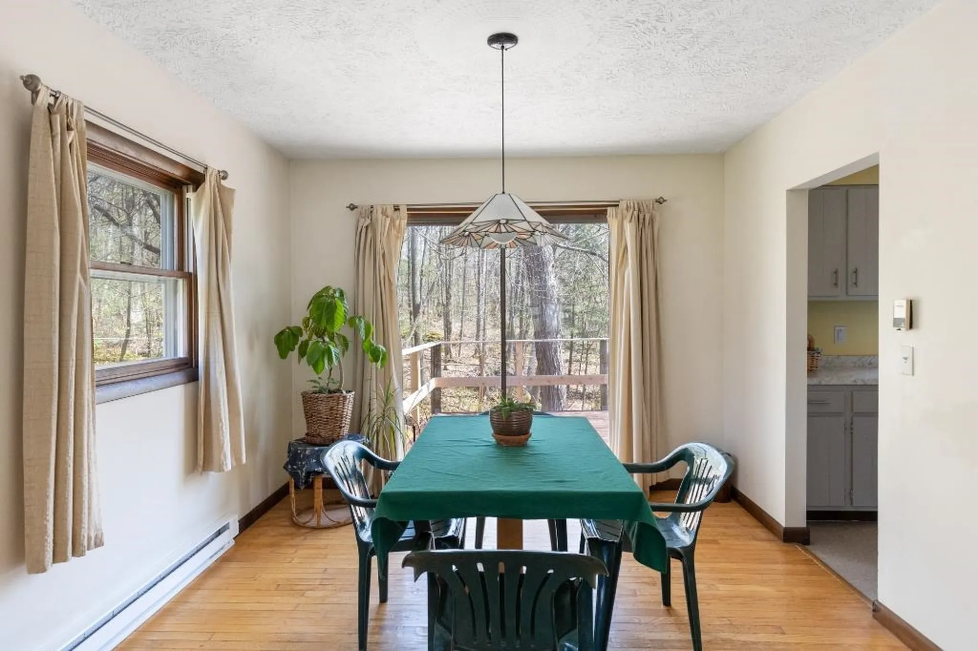 17 Van Patten Parkway Burlington VT 05408