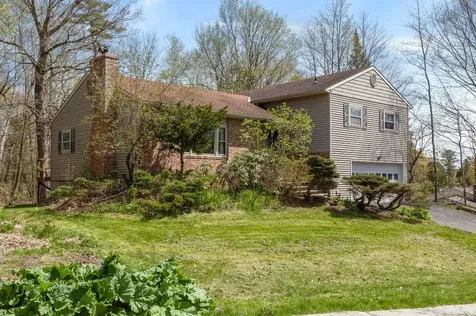 17 Van Patten Parkway Burlington VT 05408