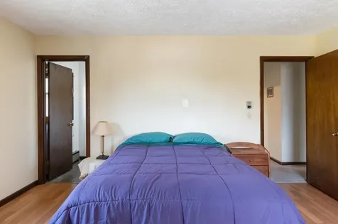 17 Van Patten Parkway Burlington VT 05408