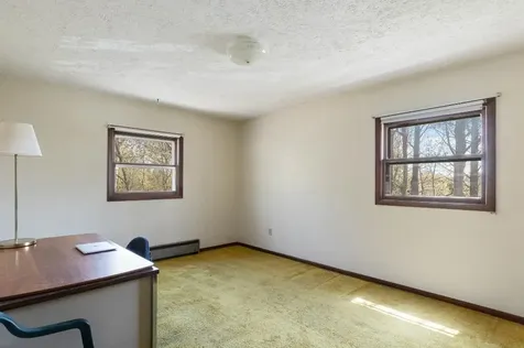 17 Van Patten Parkway Burlington VT 05408