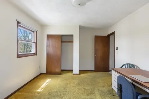 17 Van Patten Parkway Burlington VT 05408