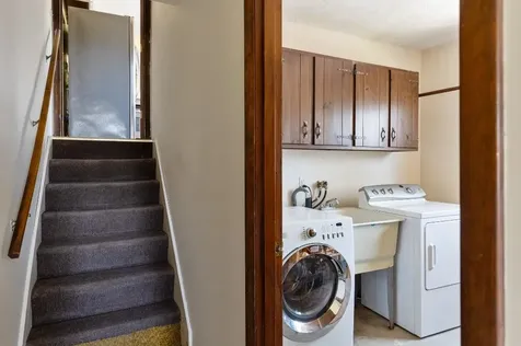 17 Van Patten Parkway Burlington VT 05408