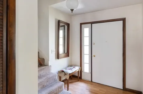 17 Van Patten Parkway Burlington VT 05408