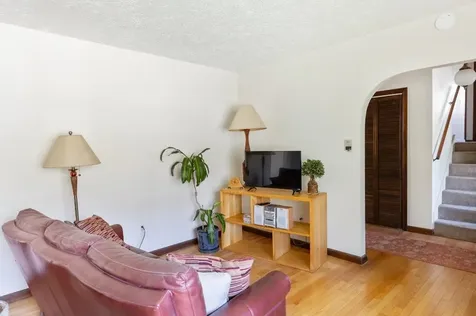 17 Van Patten Parkway Burlington VT 05408