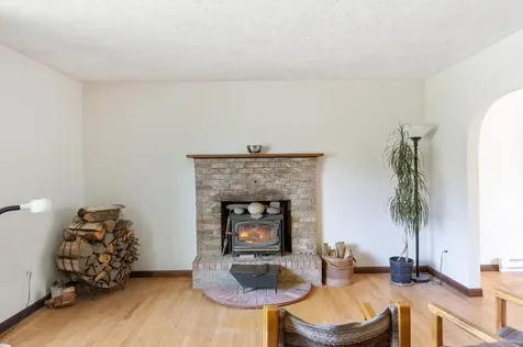 17 Van Patten Parkway Burlington VT 05408