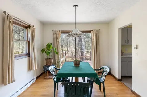 17 Van Patten Parkway Burlington VT 05408