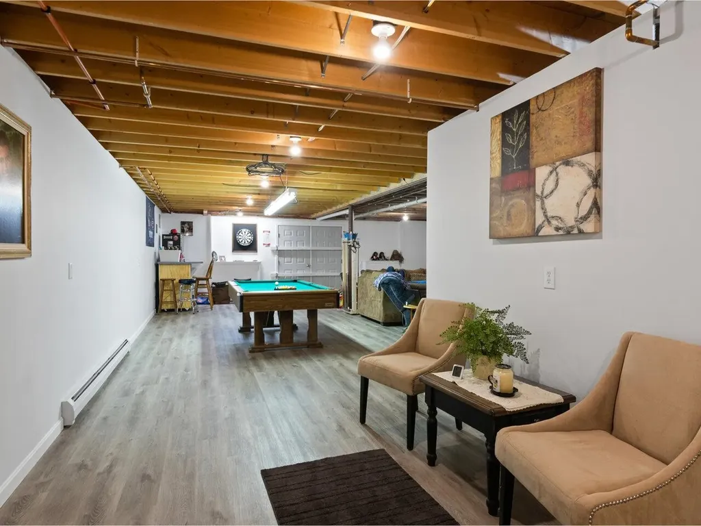 127 West Cobble Hill Road Barre Town VT 05461