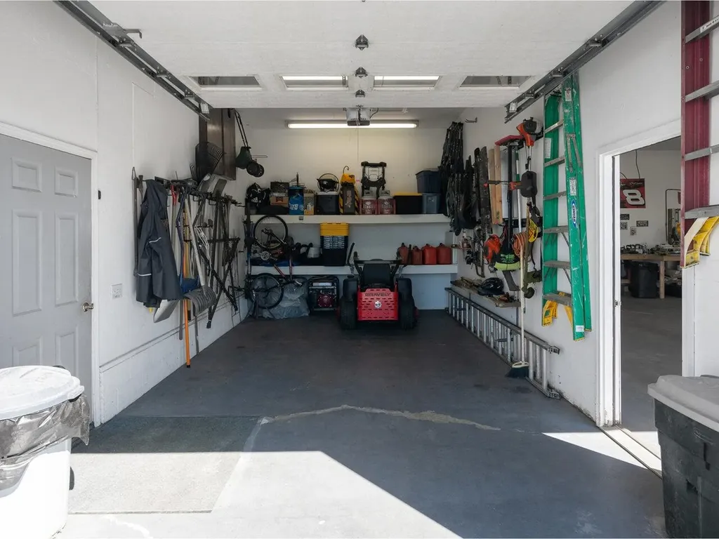 127 West Cobble Hill Road Barre Town VT 05461
