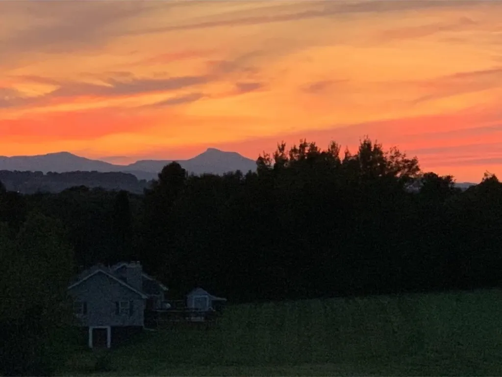 127 West Cobble Hill Road Barre Town VT 05461