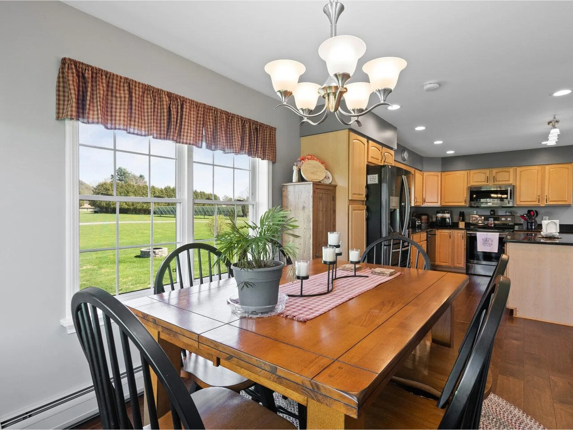 127 West Cobble Hill Road Barre Town VT 05461