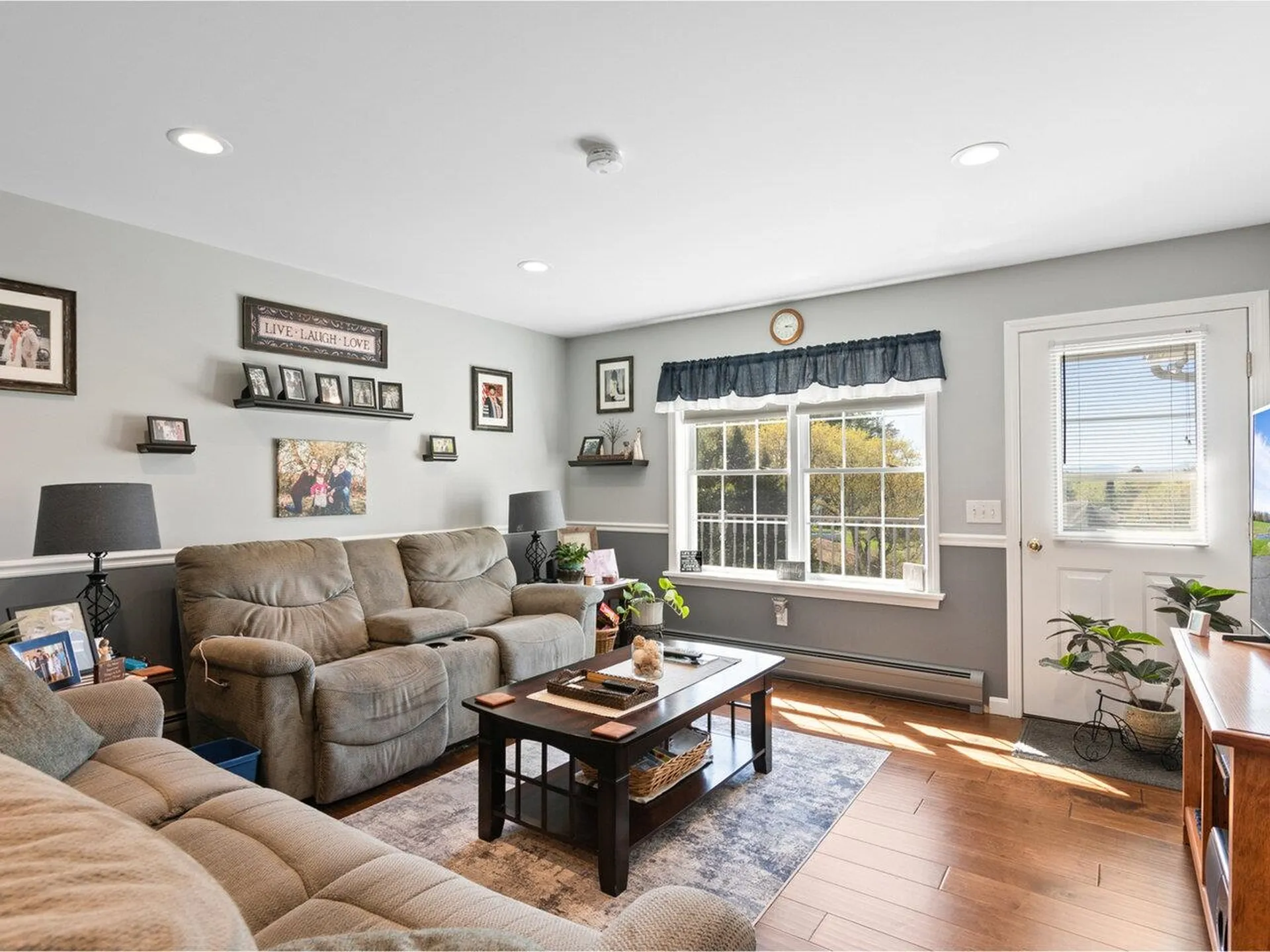 127 West Cobble Hill Road Barre Town VT 05461