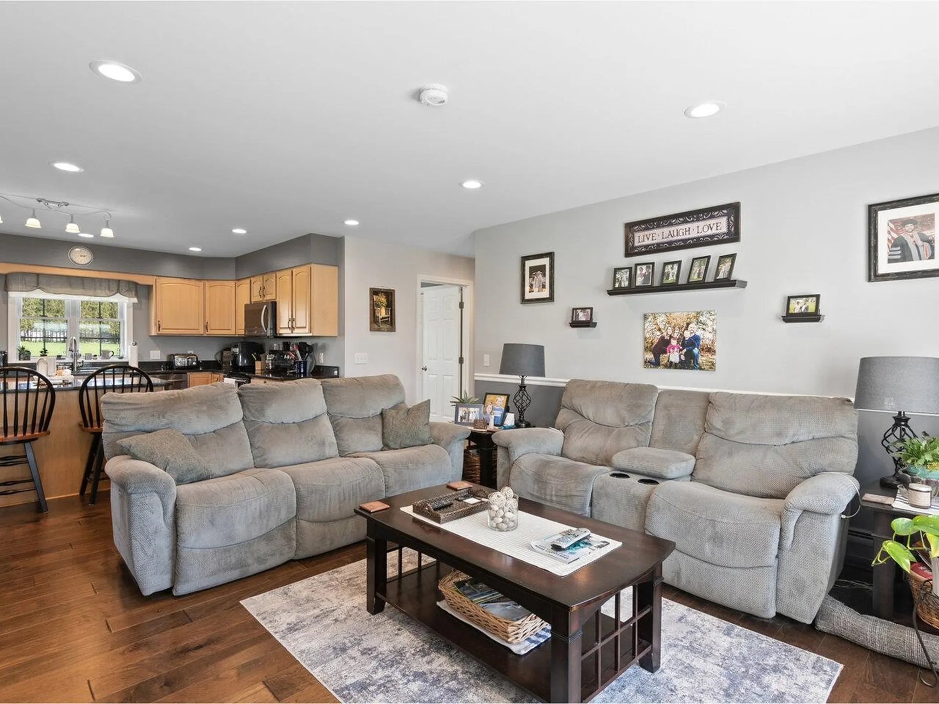 127 West Cobble Hill Road Barre Town VT 05461