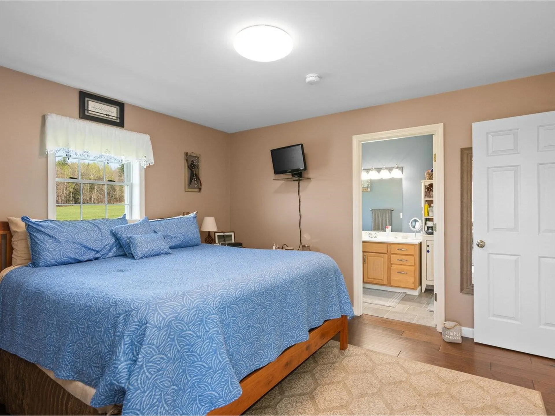 127 West Cobble Hill Road Barre Town VT 05461