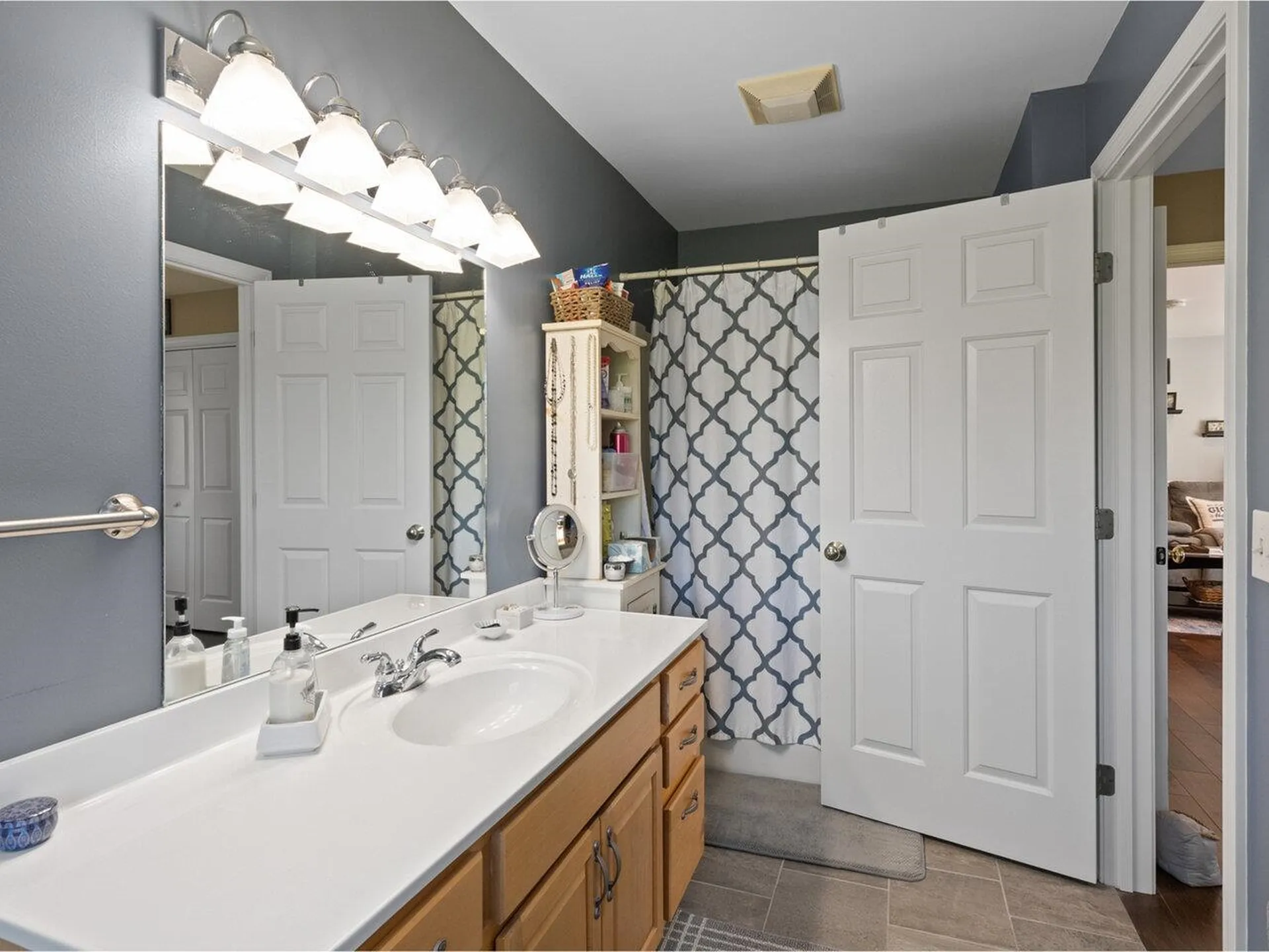127 West Cobble Hill Road Barre Town VT 05461