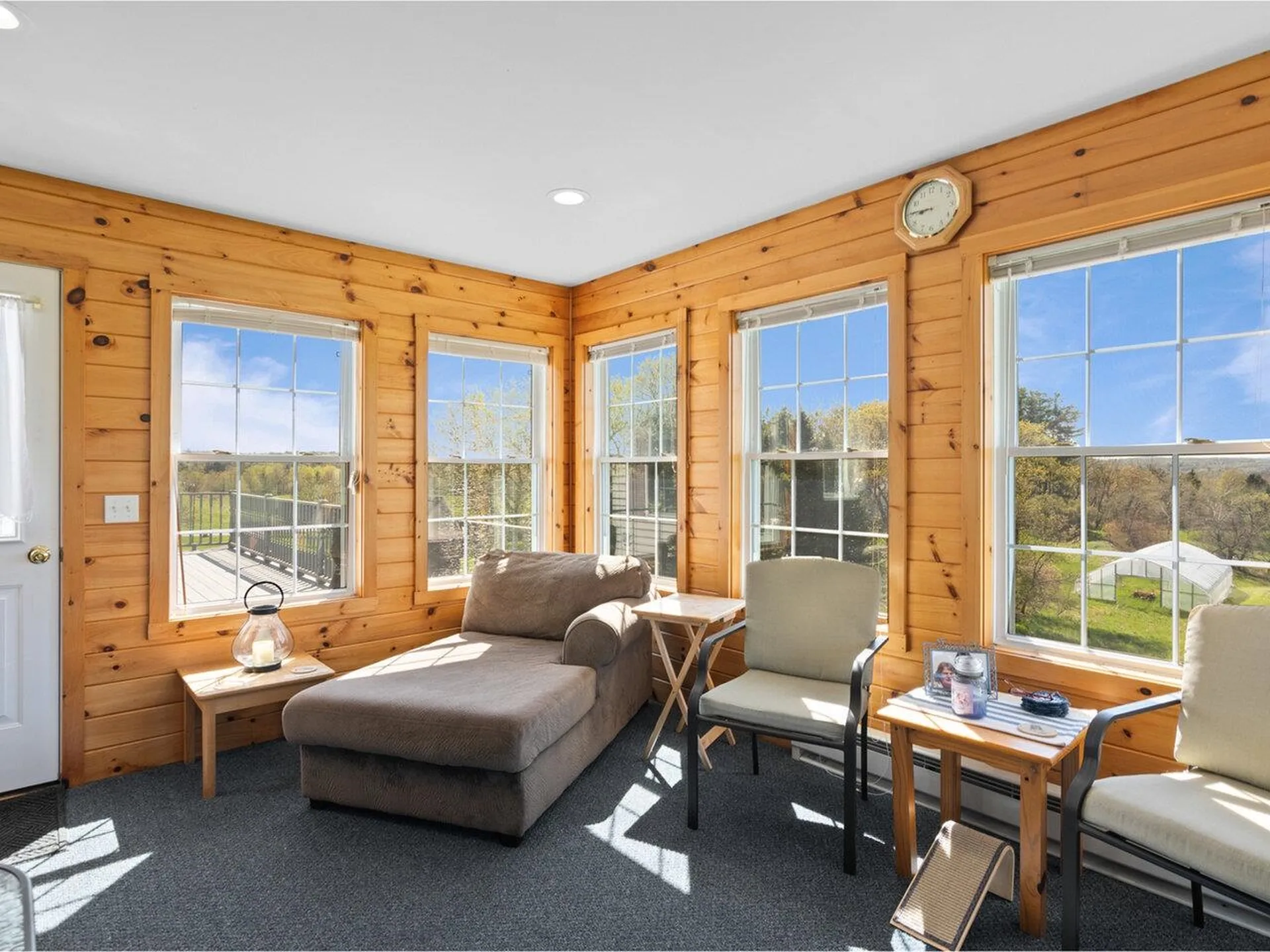 127 West Cobble Hill Road Barre Town VT 05461