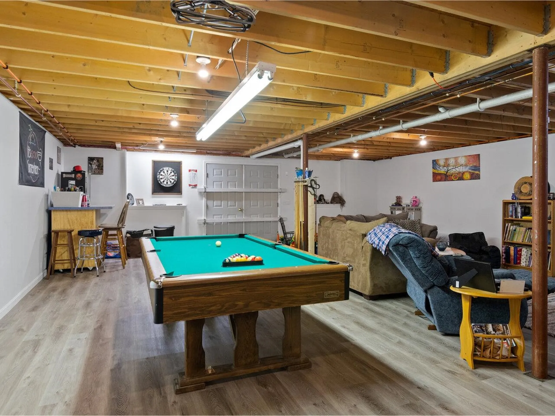 127 West Cobble Hill Road Barre Town VT 05461