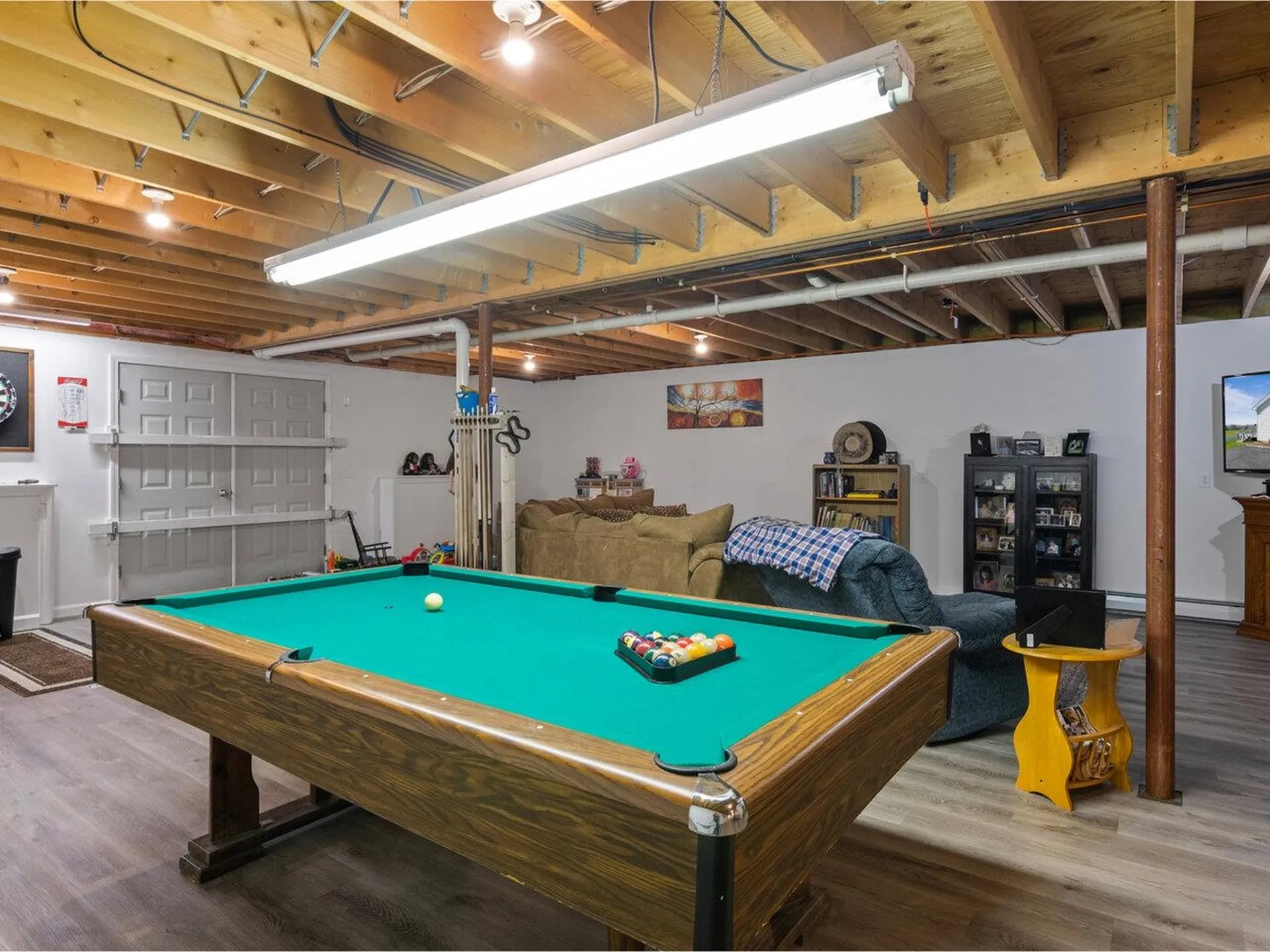 127 West Cobble Hill Road Barre Town VT 05461