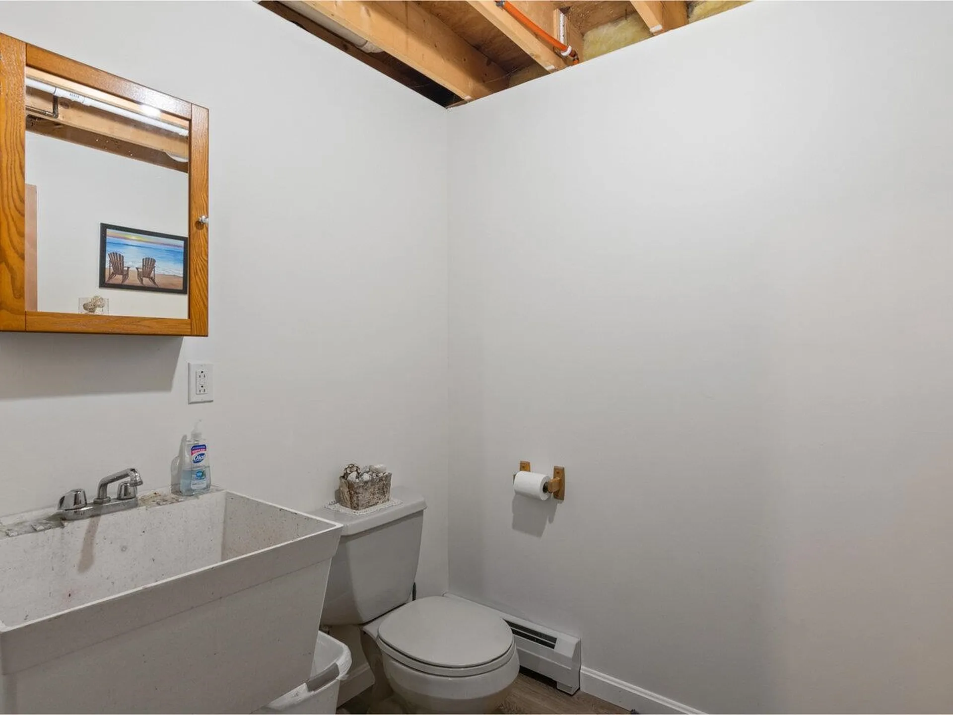 127 West Cobble Hill Road Barre Town VT 05461