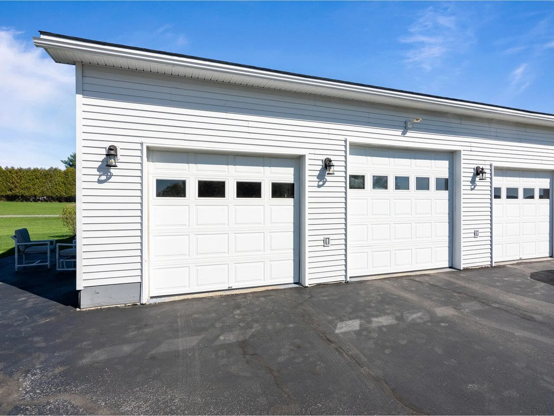 127 West Cobble Hill Road Barre Town VT 05461