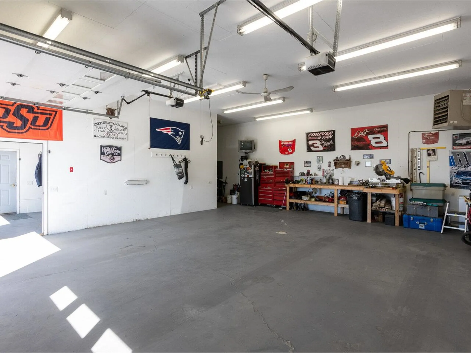127 West Cobble Hill Road Barre Town VT 05461