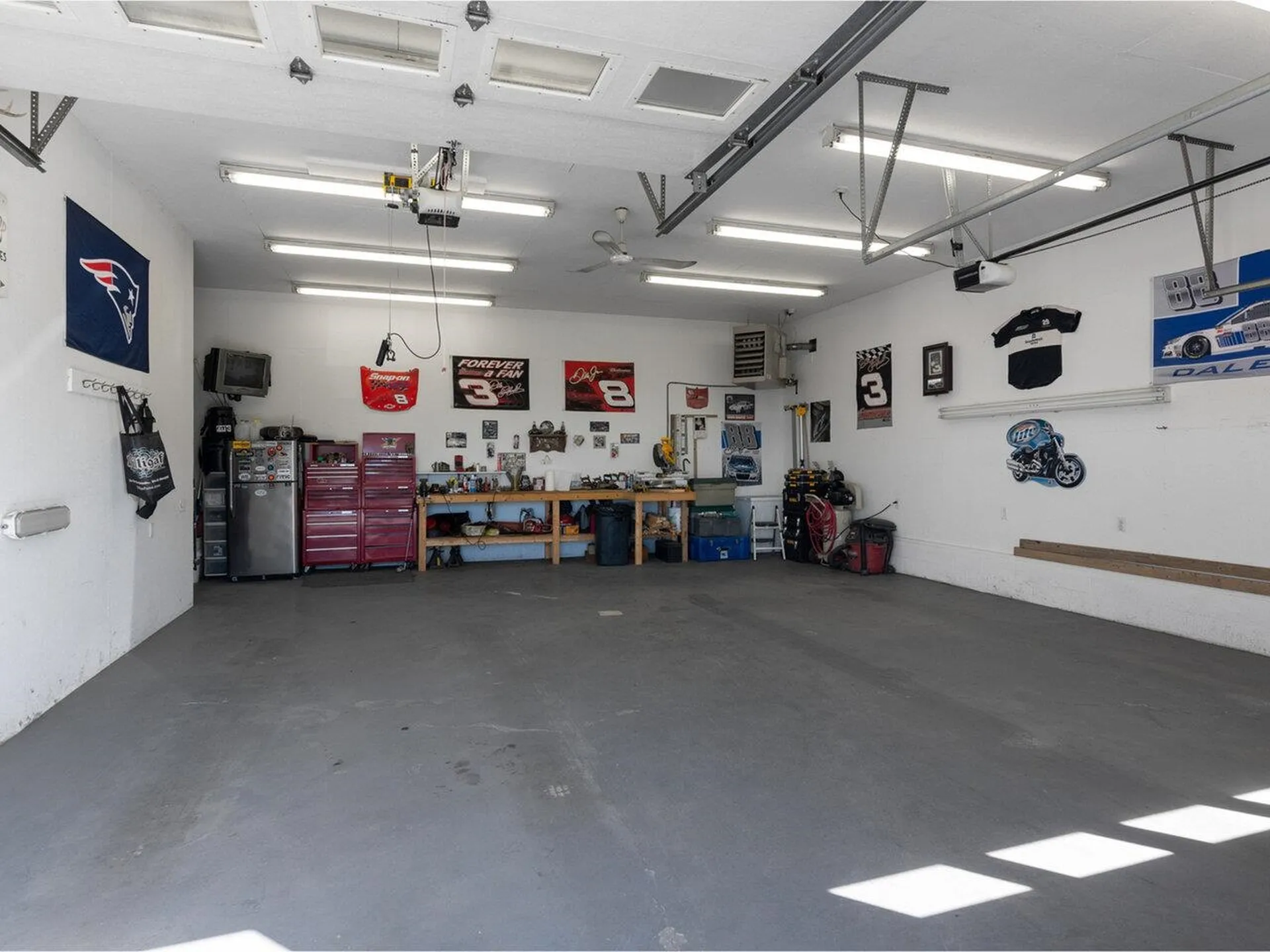 127 West Cobble Hill Road Barre Town VT 05461