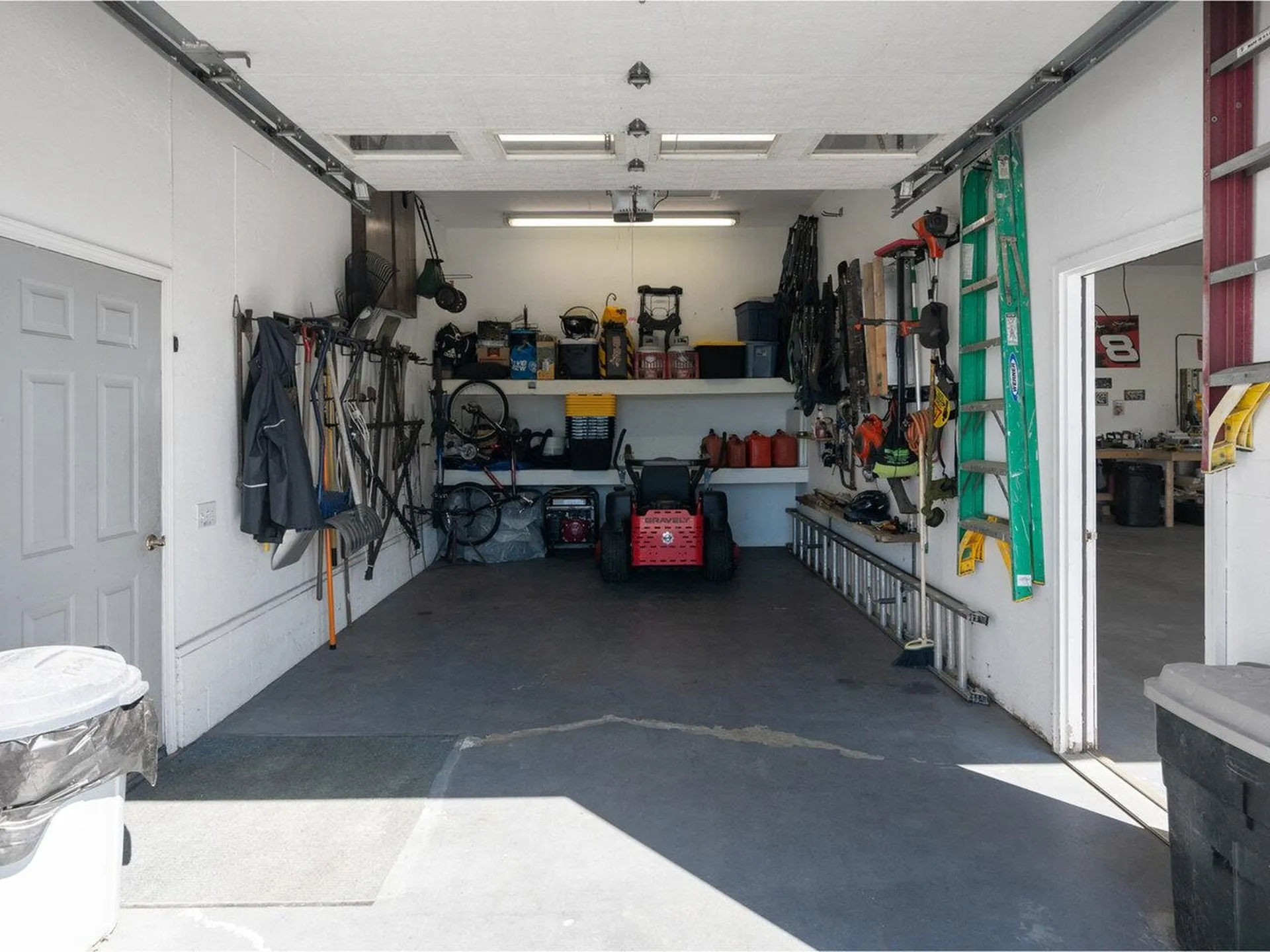 127 West Cobble Hill Road Barre Town VT 05461