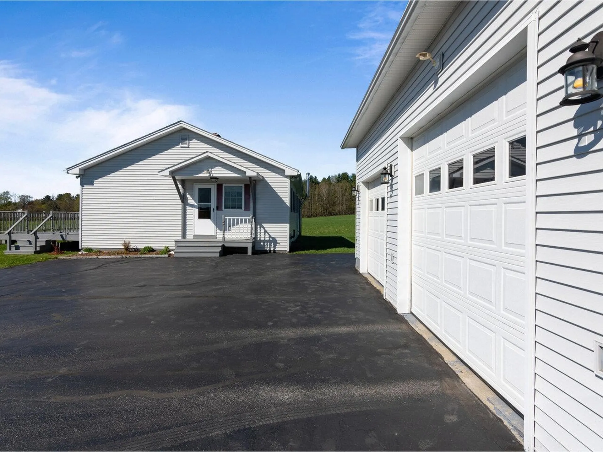 127 West Cobble Hill Road Barre Town VT 05461