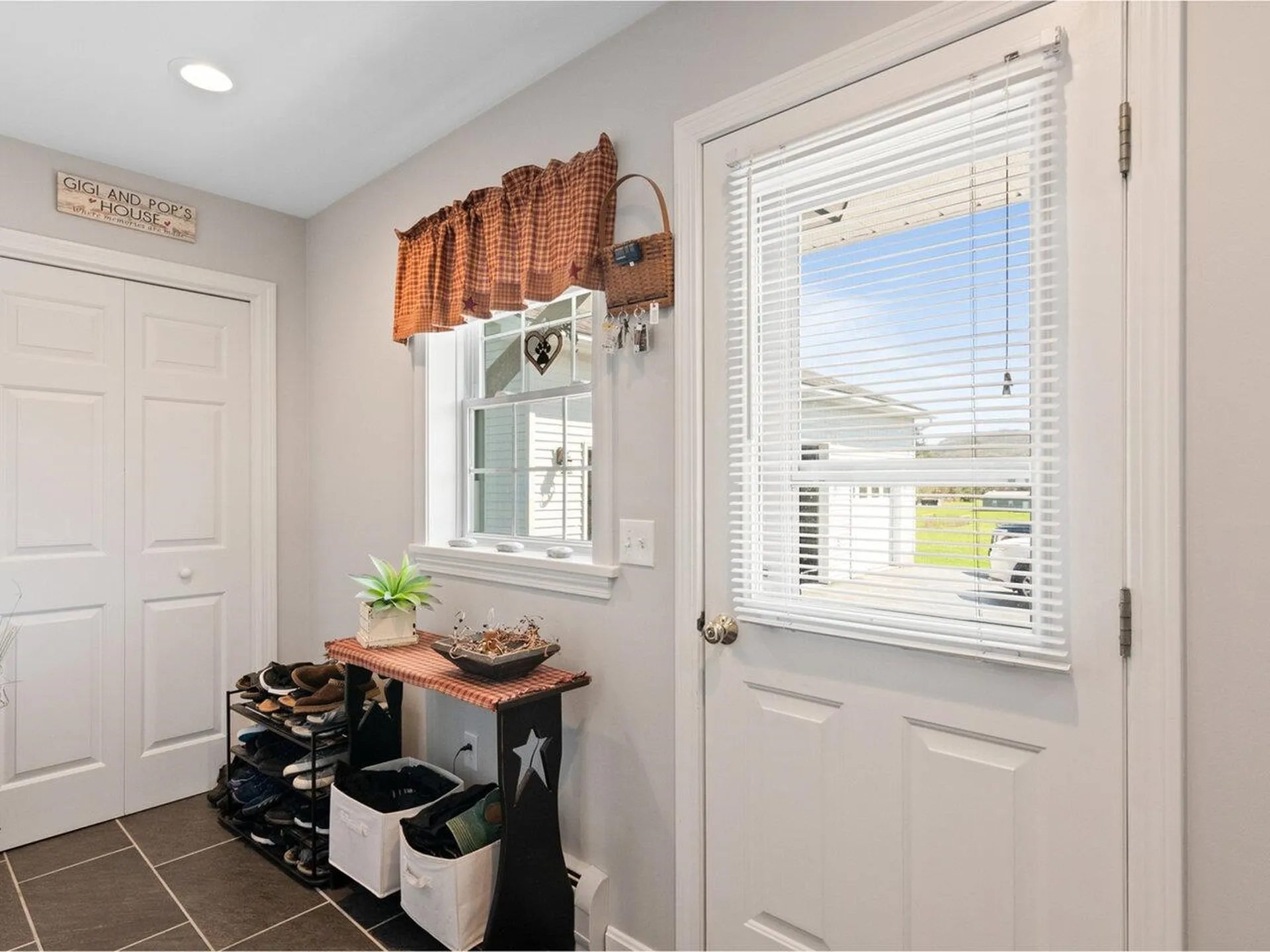 127 West Cobble Hill Road Barre Town VT 05461