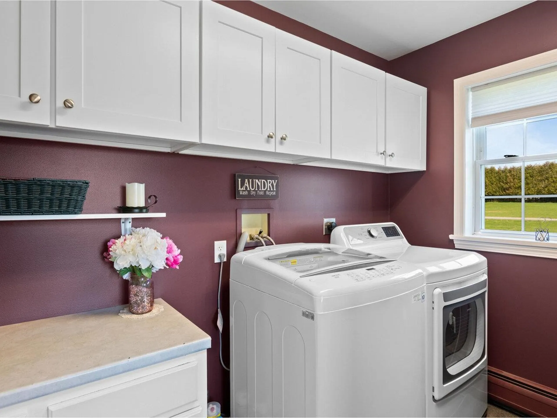 127 West Cobble Hill Road Barre Town VT 05461