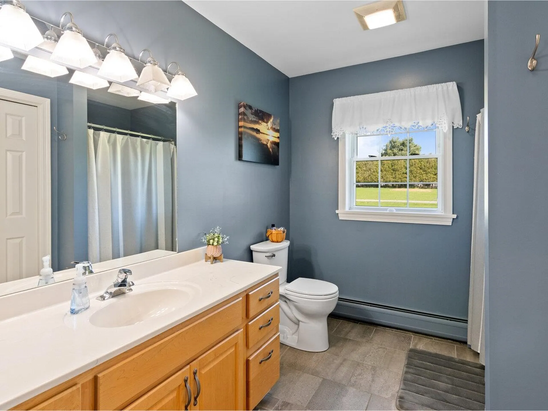 127 West Cobble Hill Road Barre Town VT 05461