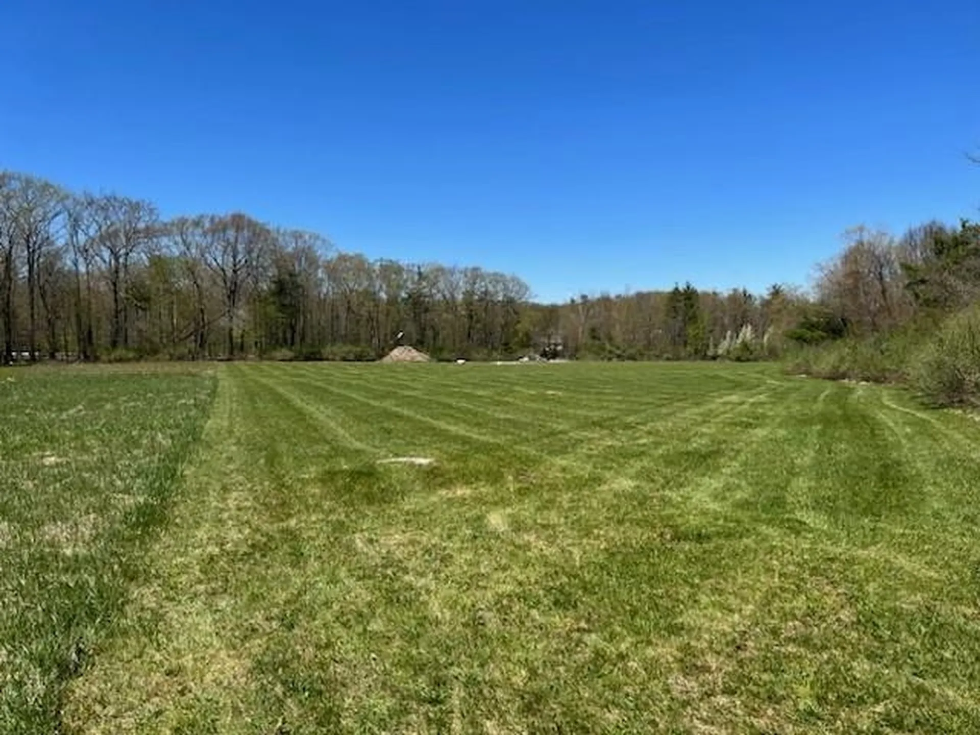 224 Sandown Road Chester NH 03036