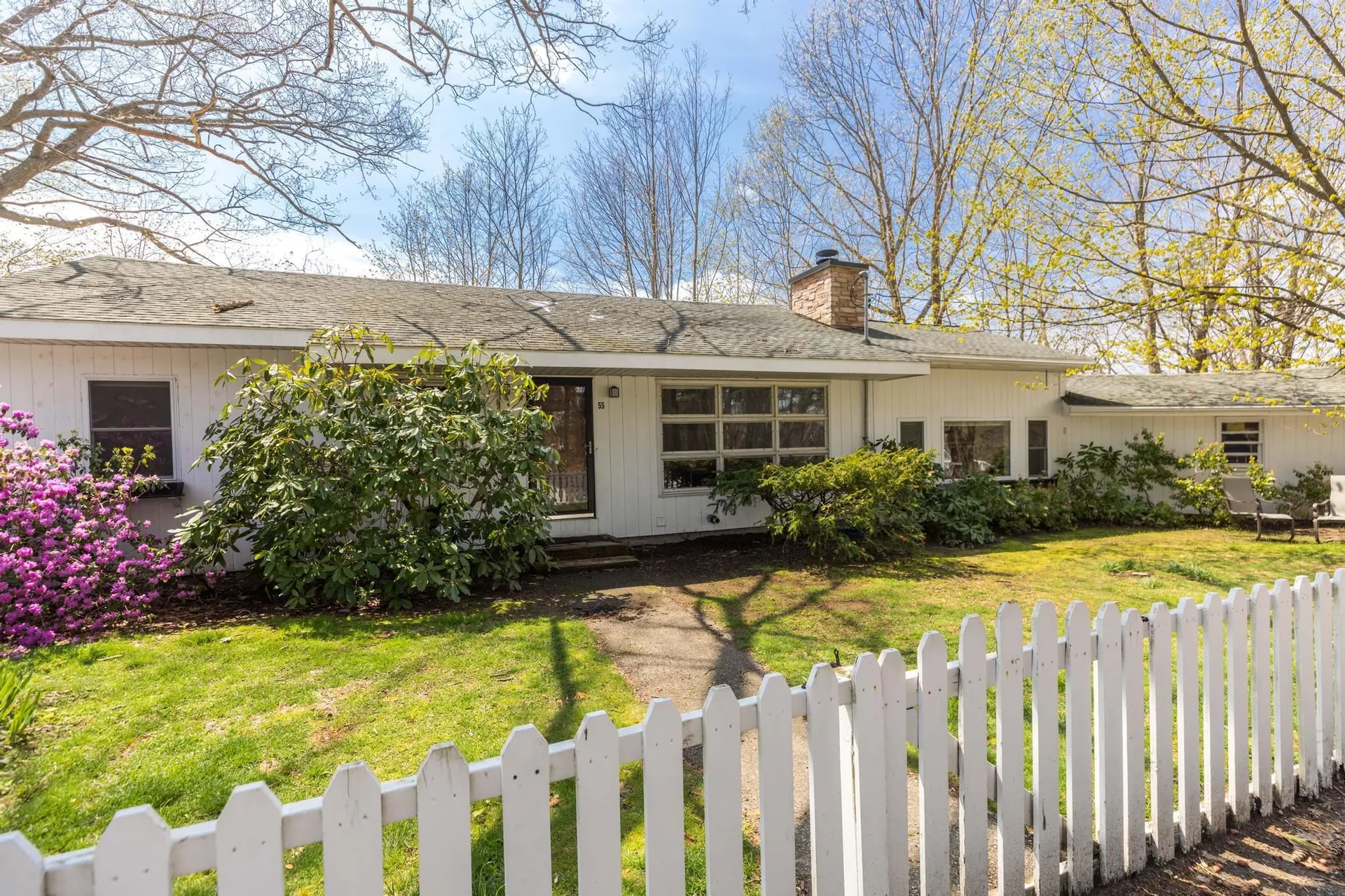 55 Love Lane Kittery ME 03904