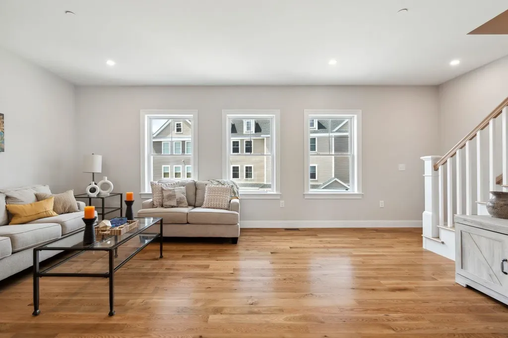 39 Juniper Lane Portsmouth NH 03801