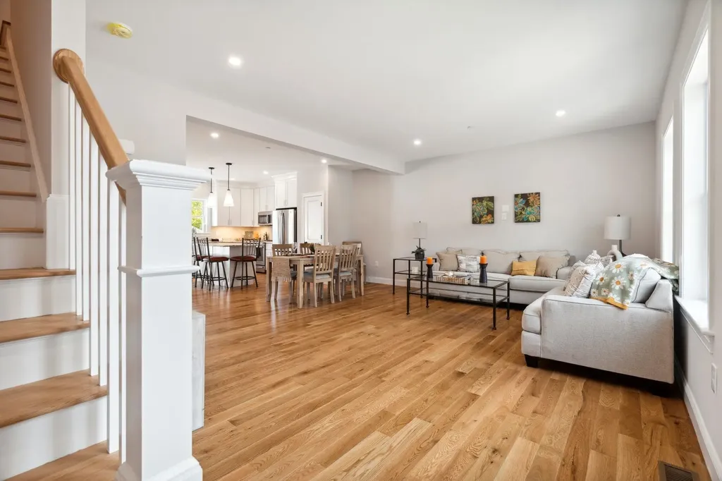 39 Juniper Lane Portsmouth NH 03801