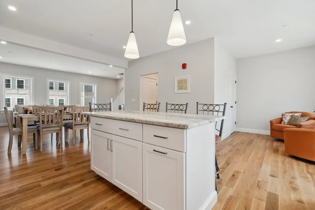 39 Juniper Lane Portsmouth NH 03801