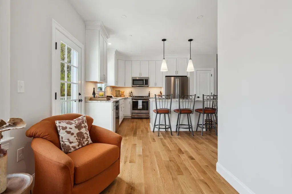 39 Juniper Lane Portsmouth NH 03801