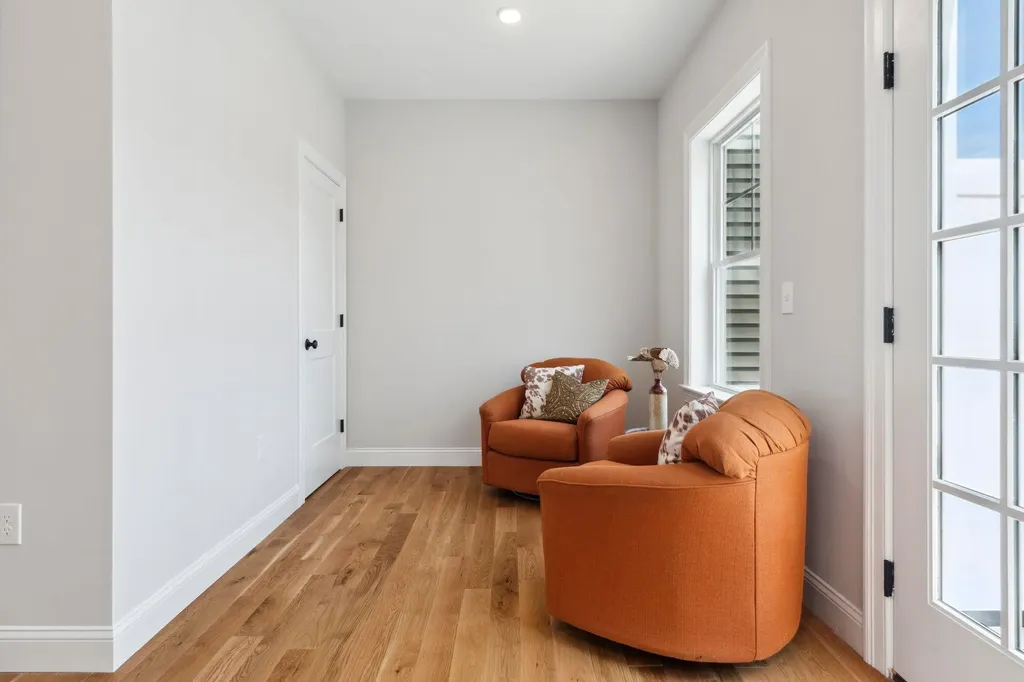 39 Juniper Lane Portsmouth NH 03801