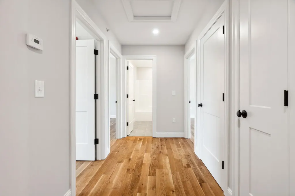 39 Juniper Lane Portsmouth NH 03801