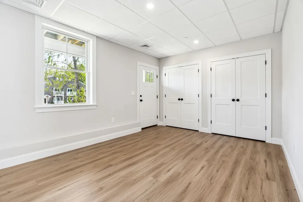 39 Juniper Lane Portsmouth NH 03801