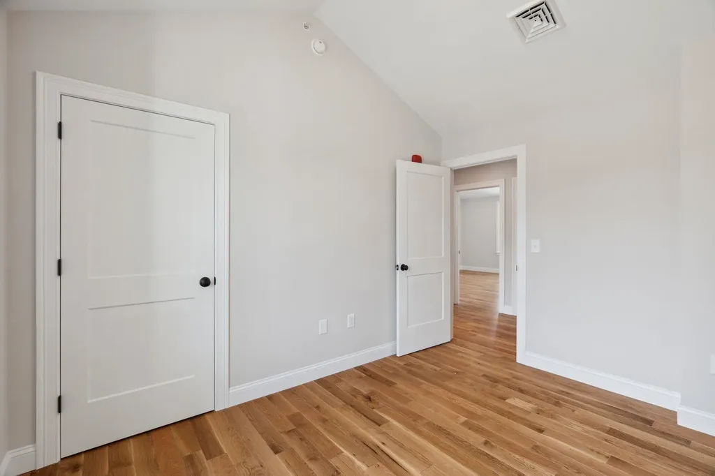39 Juniper Lane Portsmouth NH 03801