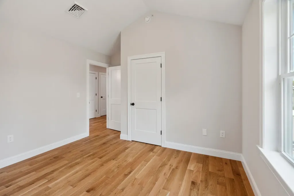 39 Juniper Lane Portsmouth NH 03801