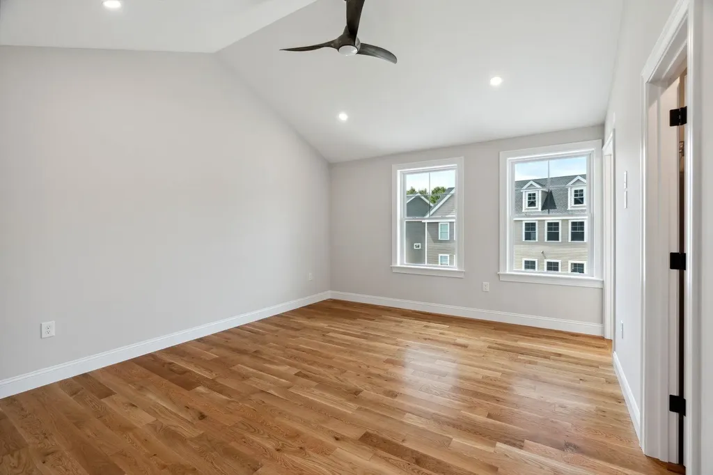 39 Juniper Lane Portsmouth NH 03801
