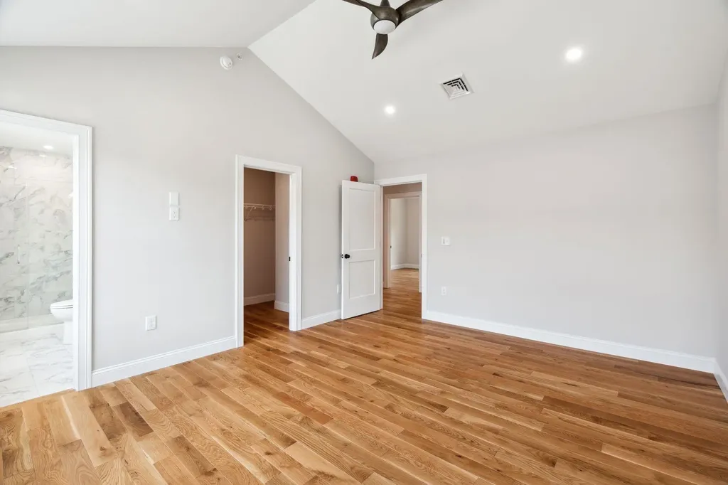 39 Juniper Lane Portsmouth NH 03801