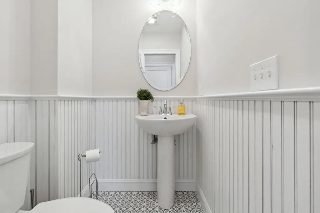 39 Juniper Lane Portsmouth NH 03801
