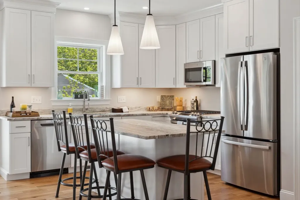 39 Juniper Lane Portsmouth NH 03801